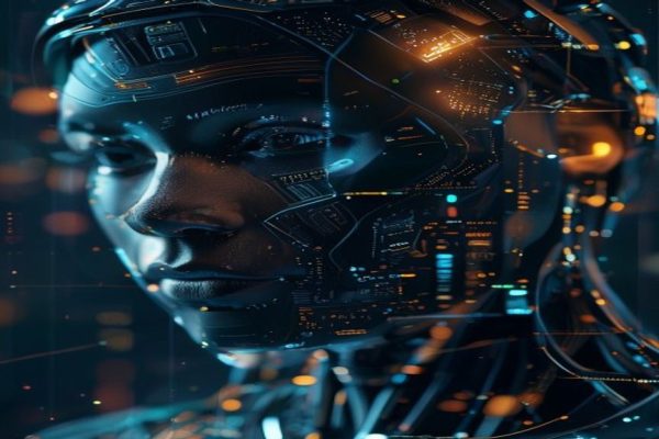 AI Giant Anthropic Proposes Global Slowdown on Developing Advanced AI Systems