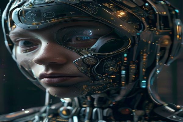 Anthropic’s Claude Fable 5 AI Model Released and Quickly Pulled: A Deep Dive into the Controversy