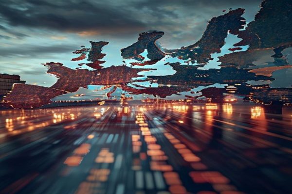 Europe’s Tug-of-War with Big Tech: A New Era of Regulation Looms