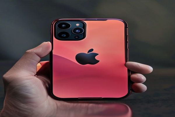Apple Unveils Major Overhaul of iPhone’s Built-in Camera App in iOS 26.5 Beta