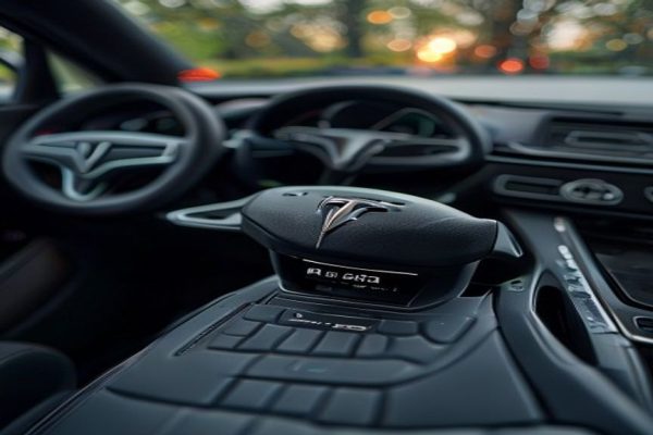 Tesla Model 3 Driver’s Accelerator Pedal Was Fully Depressed at Time of Fatal Crash: Investigation Finds