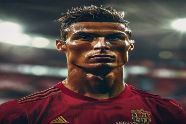 The £80m Ronaldo Transfer: A Game-Changer for Spanish Football