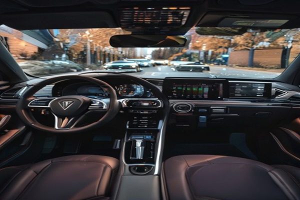 Tesla’s Autopilot Under Fire Again: Model 3 Driver Crashes at 100% Accelerator Pedal