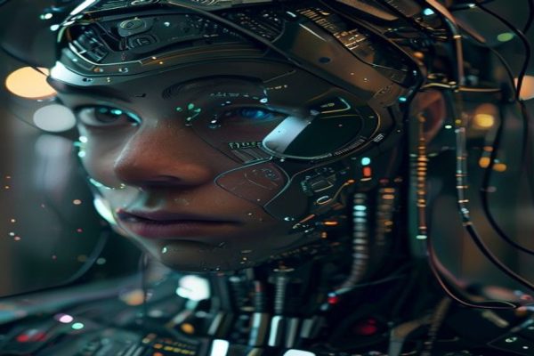 Anthropic’s Claude Fable 5 AI Model Sparks Controversy Amid Sudden Removal from Public Access