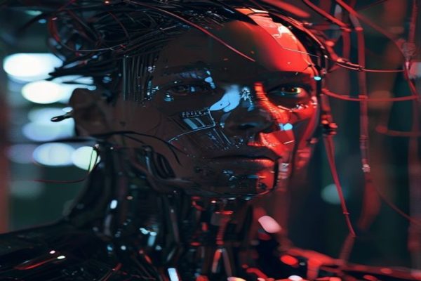 Anthropic’s Claude Fable 5 AI Model Sparks Concerns with Unplanned Public Release