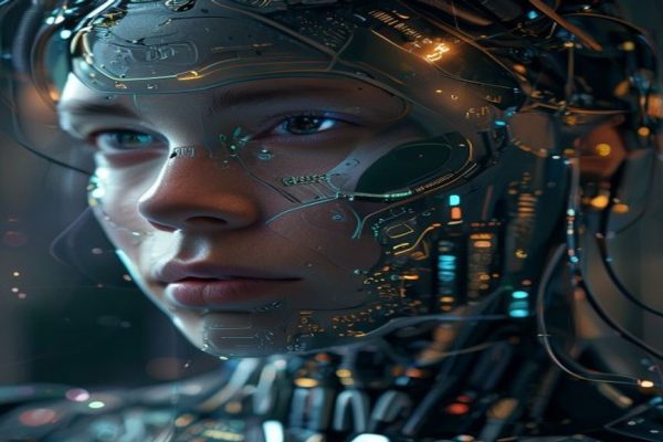 Anthropic’s Claude Fable 5 AI Model Sparks Concerns: A Voluntary Takedown Raises Questions