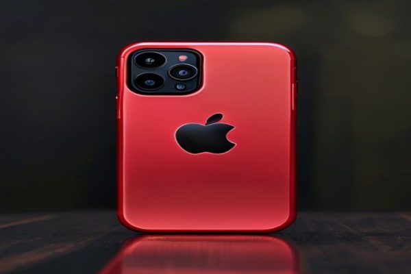 Apple’s iPhone Camera App to Undergo a Major Overhaul: What You Need to Know