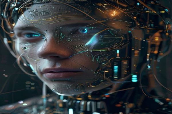 Anthropic’s Claude Fable 5 AI Model Sparks Concerns as it Briefly Goes Live