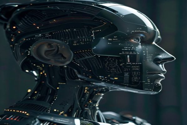 AI Giants Unite: Anthropic Calls for Global Pause on Advanced AI Development