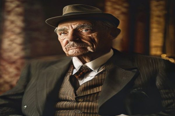 The Rise of Billionaires: A Decade Since Rockefeller’s Historic Achievement