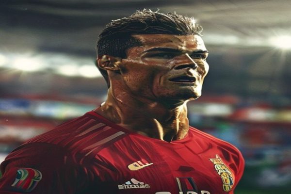 Ronaldo’s World Record Move: 20 Years Later, the Impact of a Legendary Transfer
