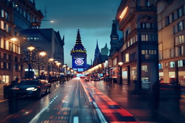 Europe’s Big Tech Boycott: A New Era of Digital Sovereignty