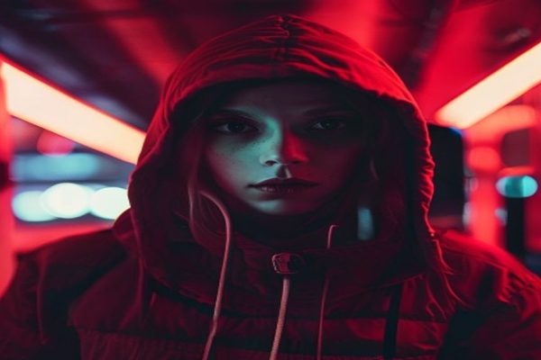 The Mysterious Rise of Gudtrip: Unpacking the Red Flags Behind the Internet’s Latest Sensation