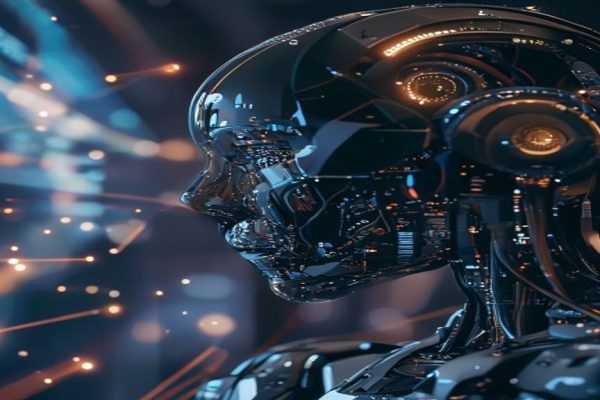 AI Giants Unite: Anthropic Calls for Global AI Slowdown Amid Rapid Advancements