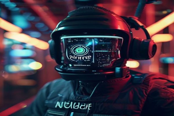 Gudtrip: The Mysterious AI/Crypto/Weed Product That’s Sparking Both Amusement and Concern