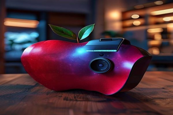 Breaking News: Apple Unveils Game-Changing Feature for Thread Radio-Enabled iPhones