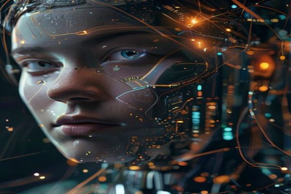 Anthropic’s AI Model Fable 5 Sparks Debate: A Voluntary Takedown and its Far-Reaching Implications