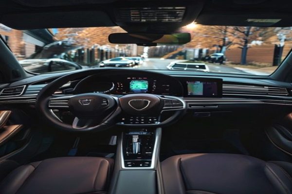 Tesla’s Autopilot System Under Scrutiny as Driver’s Death Highlights Safety Concerns