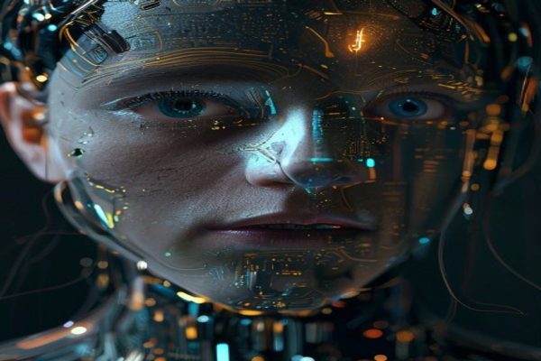 Anthropic’s Claude Fable 5 AI Model Sparks Concerns After Voluntary Takedown