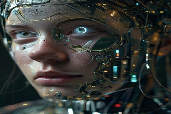 Anthropic’s Claude Fable 5 AI Model Sparks Debate: A Brief but Troubling Existence