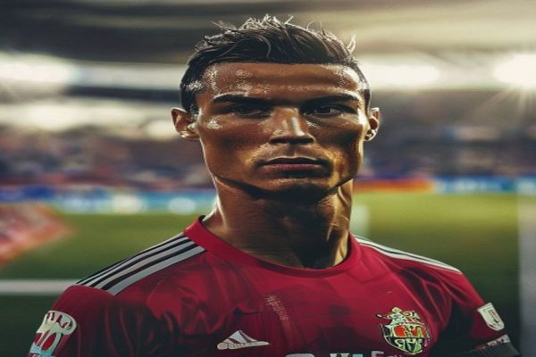 Ronaldo’s World Record £80m Move: How it Changed the Football Landscape Forever