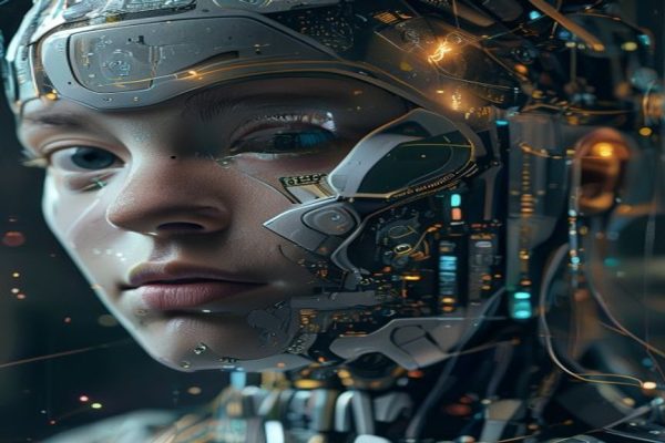Anthropic’s Claude Fable 5 AI Model Released, Then Pulled: What Happened and Why?