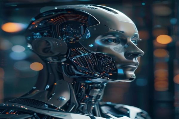 Artificial Intelligence Pioneer Anthropic Reaches $965 Billion Valuation in Record-Breaking Fundraising