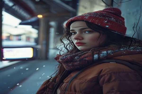 Summer Heat, Winter Blues: The Unseasonable Chill in Streaming Services