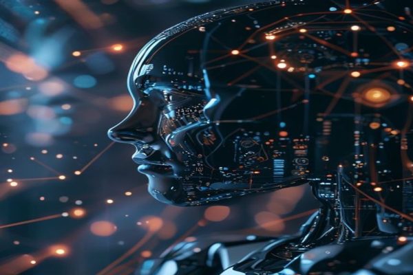 AI Industry Giants Unite for Global AI Slowdown Amid Fears of Uncontrollable Tech Advancements