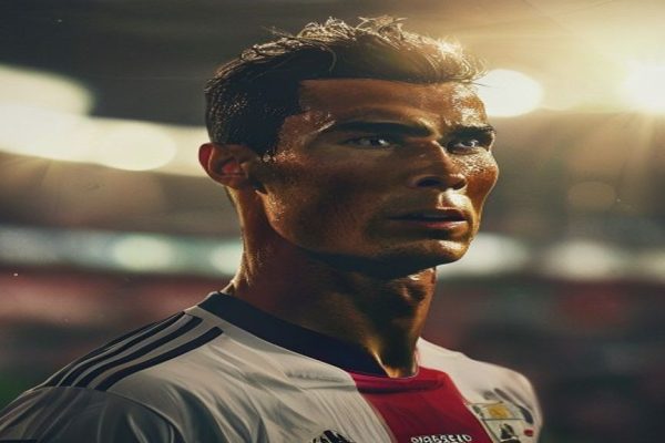 Ronaldo’s Record-Breaking Move: How One Transfer Redefined the Football Landscape