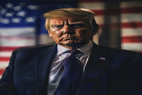 Europe Takes a Stand Against American Big Tech: A New Era of Digital Sovereignty