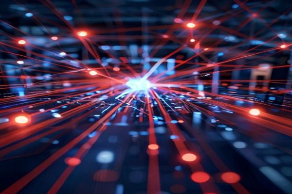 Breaking Through Barriers: Thread Network Expands to Devices Without Border Routers