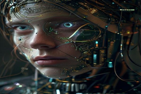 Anthropic’s Claude Fable 5 AI Model Sparks Controversy: A Brief but Turbulent Reign