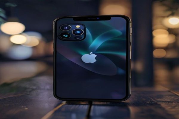 iOS 26.5 Beta Brings Exciting New Feature for iPhone Users: What to Expect
