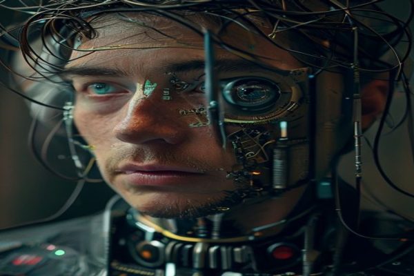 Anthropic’s Claude Fable 5 AI Model Sparks Concerns After Brief Public Release