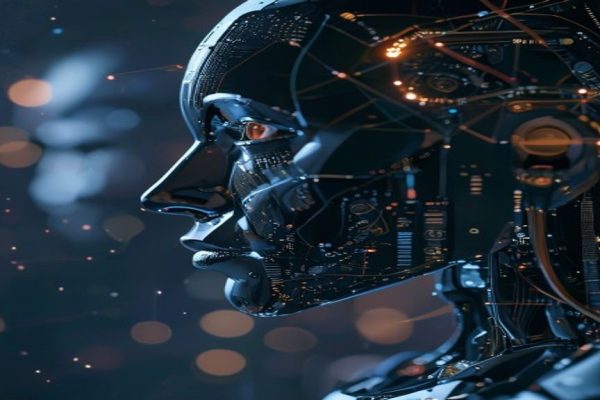 Anthropic Pushes for Global AI Slowdown as Advanced Systems Reach Critical Point