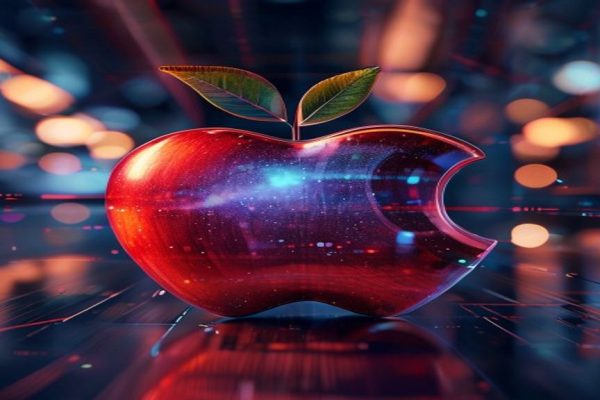 Breaking Through Barriers: Apple’s New Feature Enables Seamless Thread Radio Connectivity