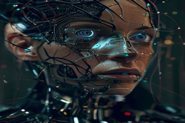 Anthropic’s Claude Fable 5 AI Model Sparks Controversy After Voluntary Takedown