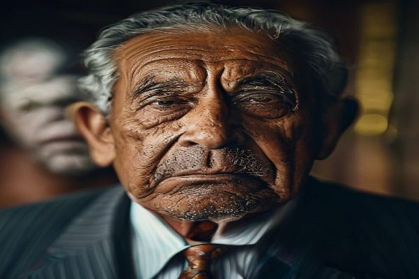 Latin America’s Unpopular Leader: A Crisis Brewing in the Region?