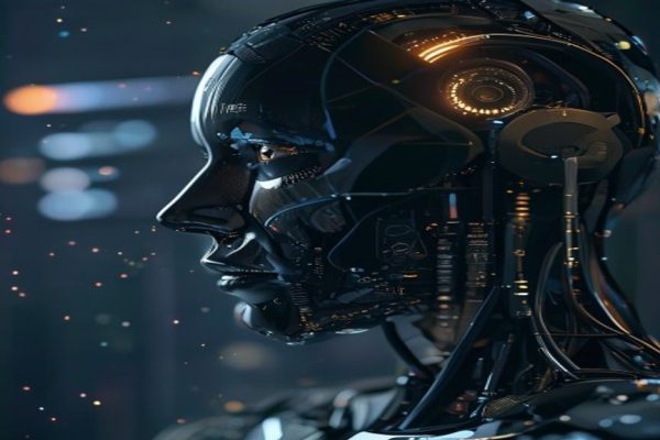 Anthropic Calls for Global AI Slowdown Amid Rapid Advancements