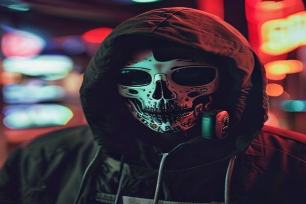 Gudtrip: The Dubious AI/Crypto/Weed Product That Has Left the Internet Baffled