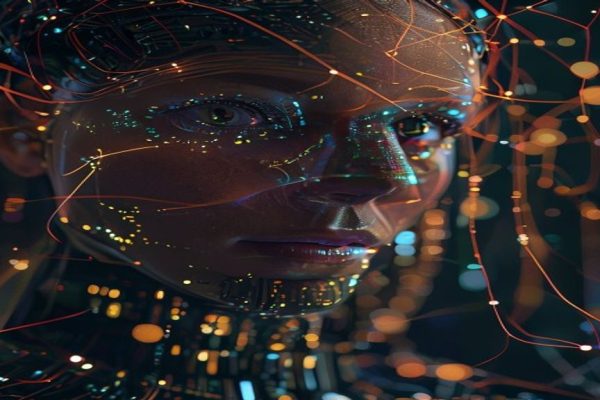 Anthropic’s AI Model Claude Fable 5 Sparks Concerns as It’s Pulled from Public Access After Just 3 Days
