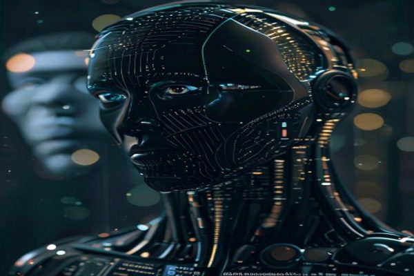 Anthropic Calls for Global AI Slowdown as Experts Warn of Catastrophic Consequences