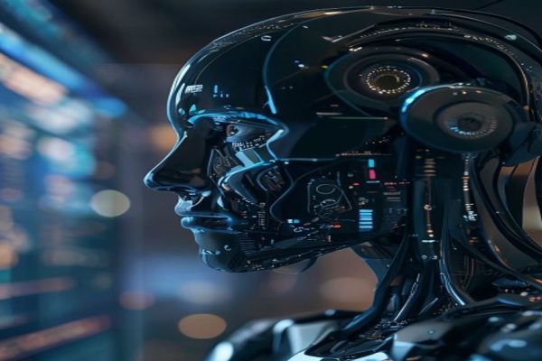 AI Developers Call for Global Slowdown on Advanced AI Systems Amid Safety Concerns