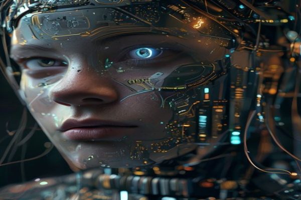 Anthropic’s Claude Fable 5 AI Model Sparks Concerns as it Surfaces Then Quickly Disappears