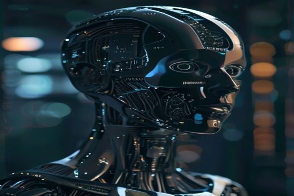 Anthropic’s Call for Global AI Slowdown Raises Alarms and Questions