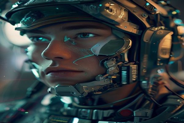 Project Mariner Lives On: How Gemini Agent and AI Mode Revolutionize the Future of Online Interactions