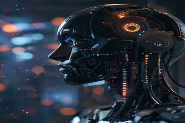 Anthropic Calls for Global AI Slowdown, Citing Unprecedented Risks
