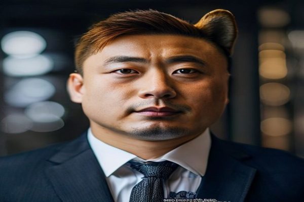 DOGE Alum Ethan Shaotran Embarks on Second Act as Defense Tech Startup Founder