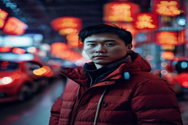 China’s Tech Giants Hit by New Export Restrictions: What’s Next for Global Markets?
